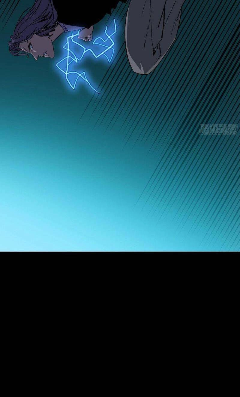 Giáo Chủ Tân Nhiệm Muốn Hoàn Lương Chapter 28 - 57