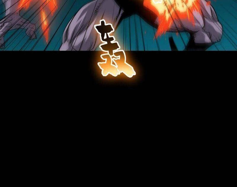 Giáo Chủ Tân Nhiệm Muốn Hoàn Lương Chapter 28 - 59