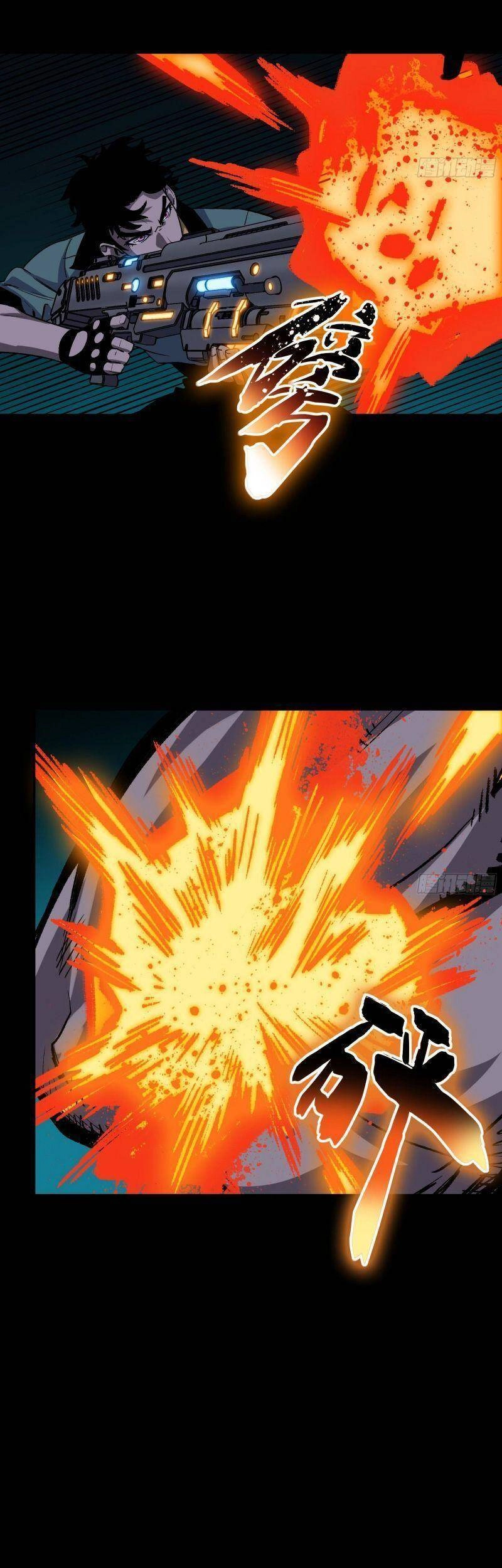 Giáo Chủ Tân Nhiệm Muốn Hoàn Lương Chapter 28 - 60