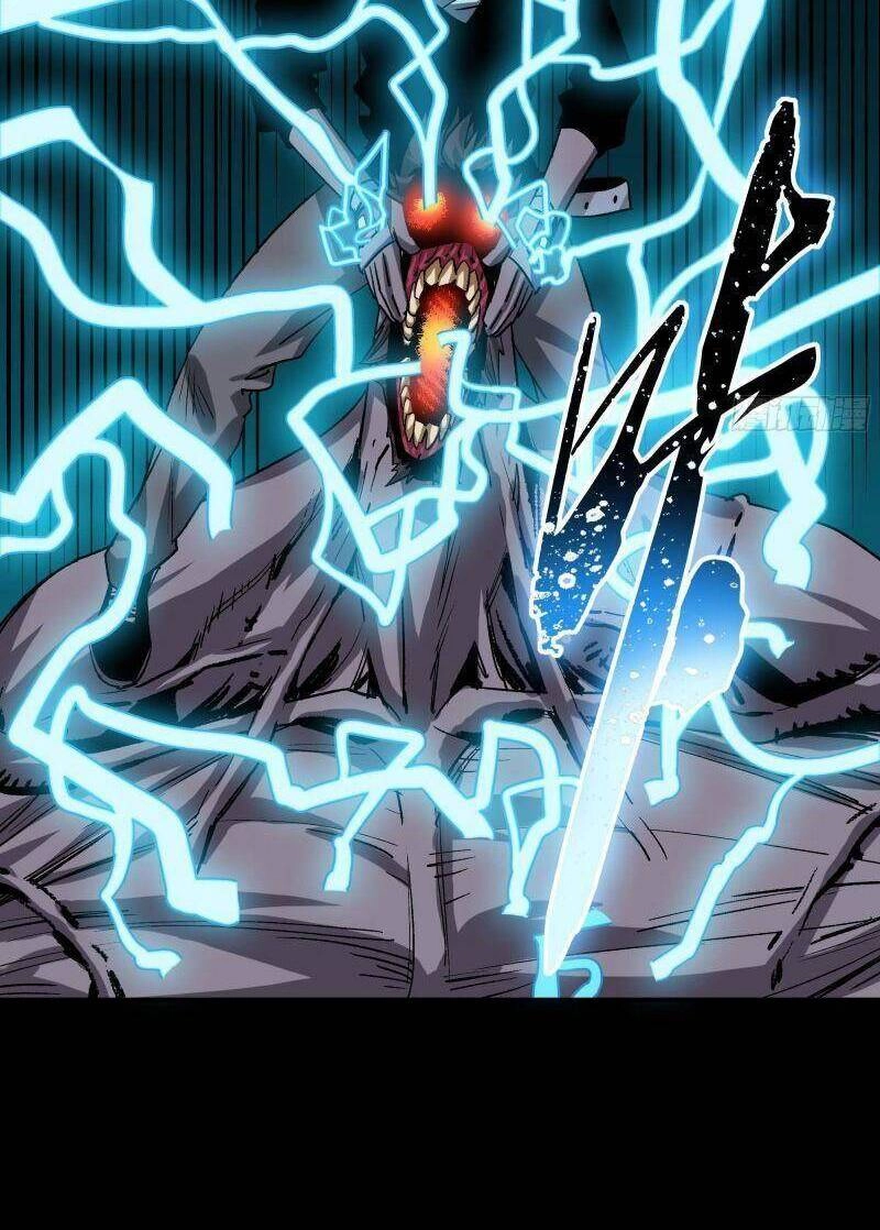 Giáo Chủ Tân Nhiệm Muốn Hoàn Lương Chapter 28 - 63