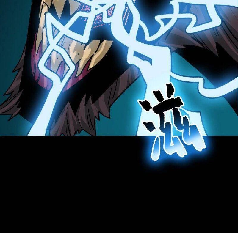 Giáo Chủ Tân Nhiệm Muốn Hoàn Lương Chapter 28 - 65