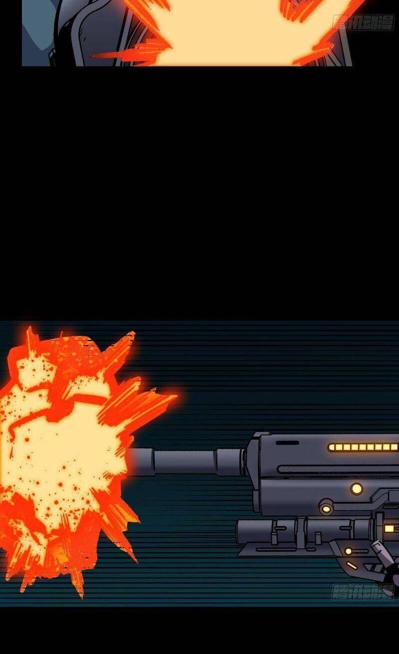 Giáo Chủ Tân Nhiệm Muốn Hoàn Lương Chapter 28 - 67