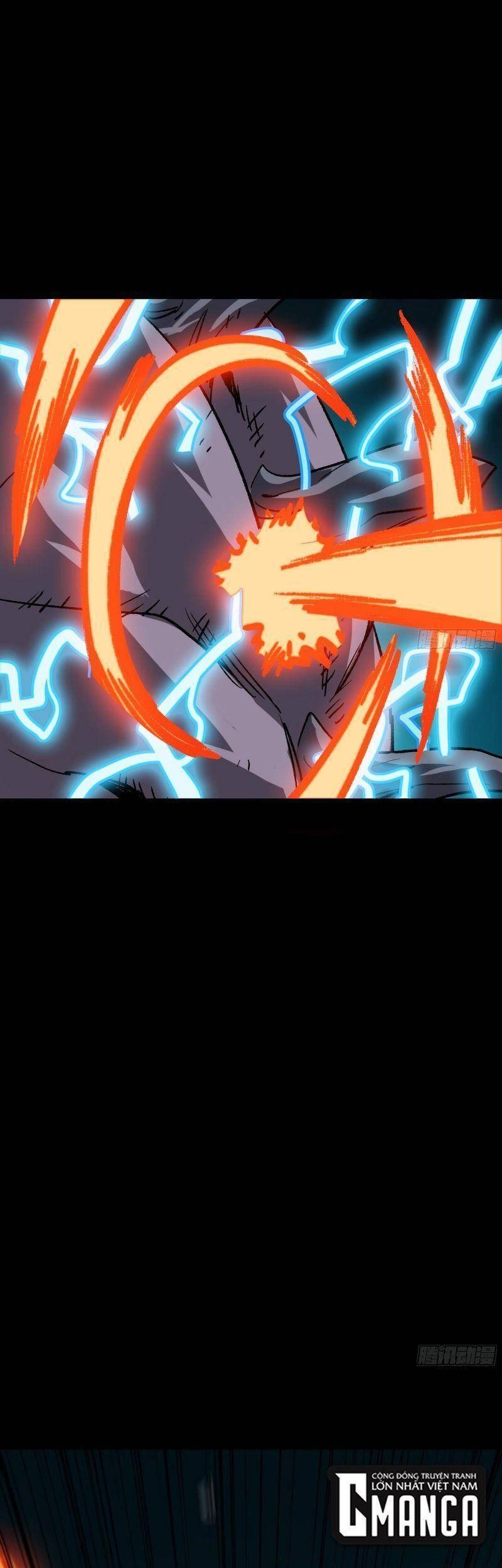 Giáo Chủ Tân Nhiệm Muốn Hoàn Lương Chapter 28 - 68