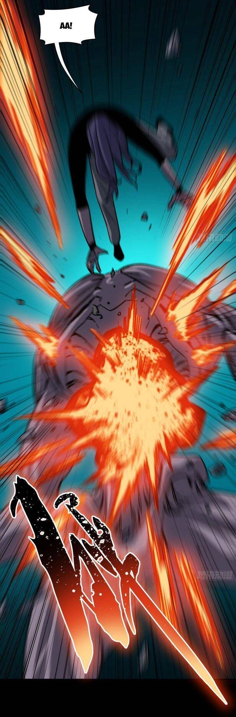 Giáo Chủ Tân Nhiệm Muốn Hoàn Lương Chapter 28 - 69