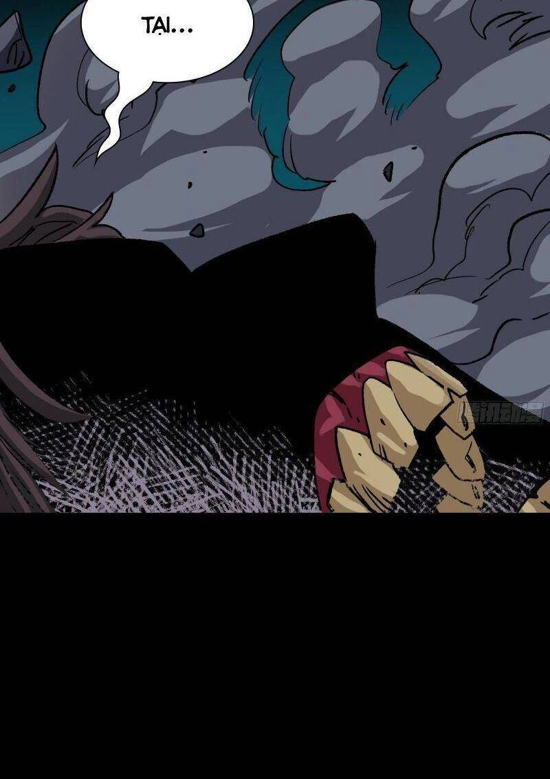 Giáo Chủ Tân Nhiệm Muốn Hoàn Lương Chapter 28 - 73