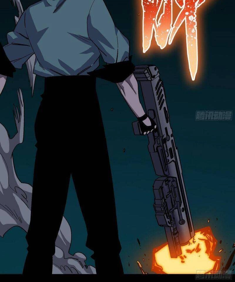 Giáo Chủ Tân Nhiệm Muốn Hoàn Lương Chapter 28 - 75