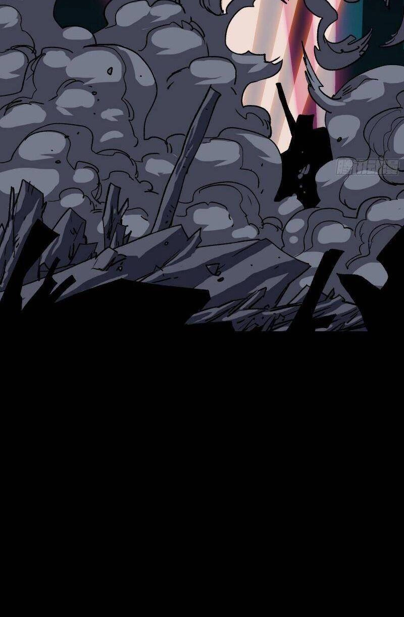 Giáo Chủ Tân Nhiệm Muốn Hoàn Lương Chapter 29 - 2