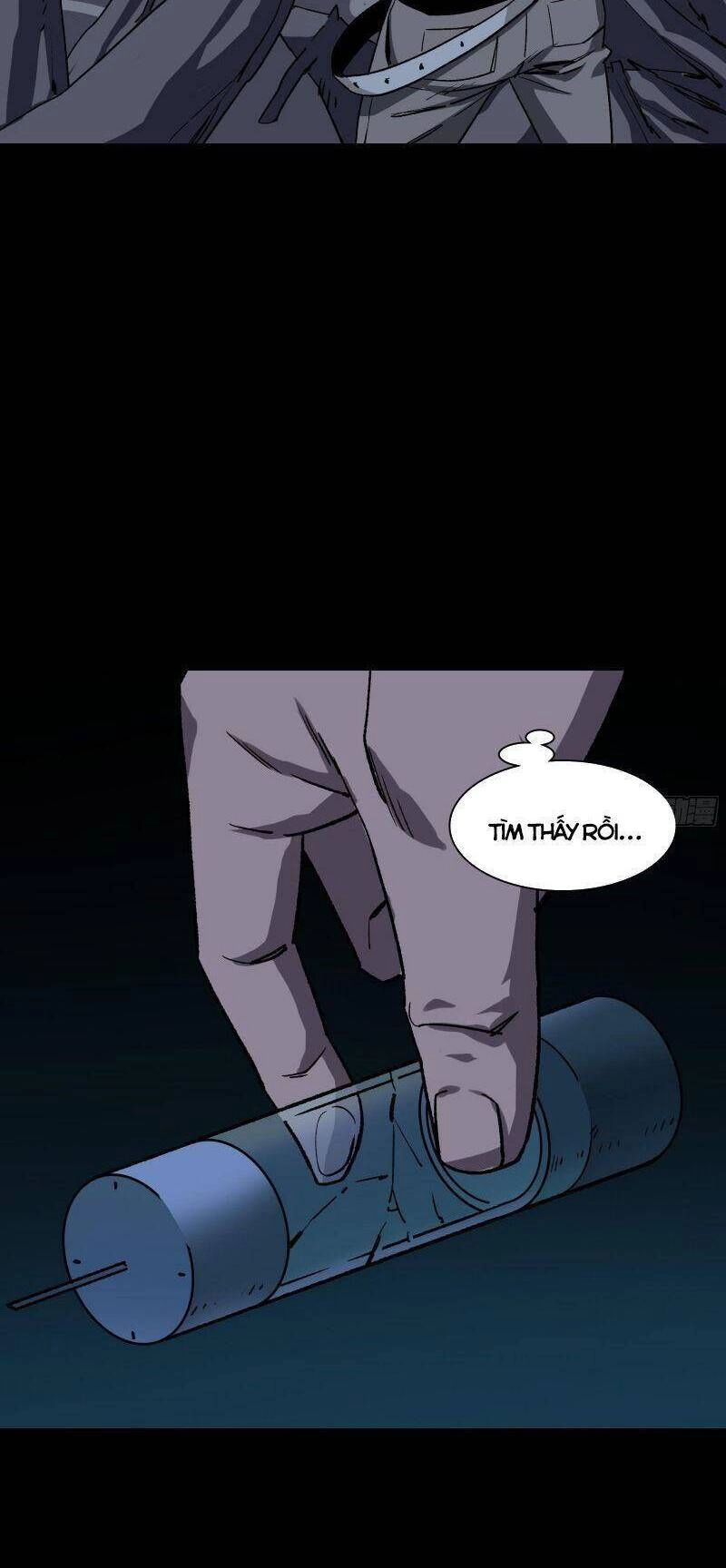 Giáo Chủ Tân Nhiệm Muốn Hoàn Lương Chapter 29 - 4