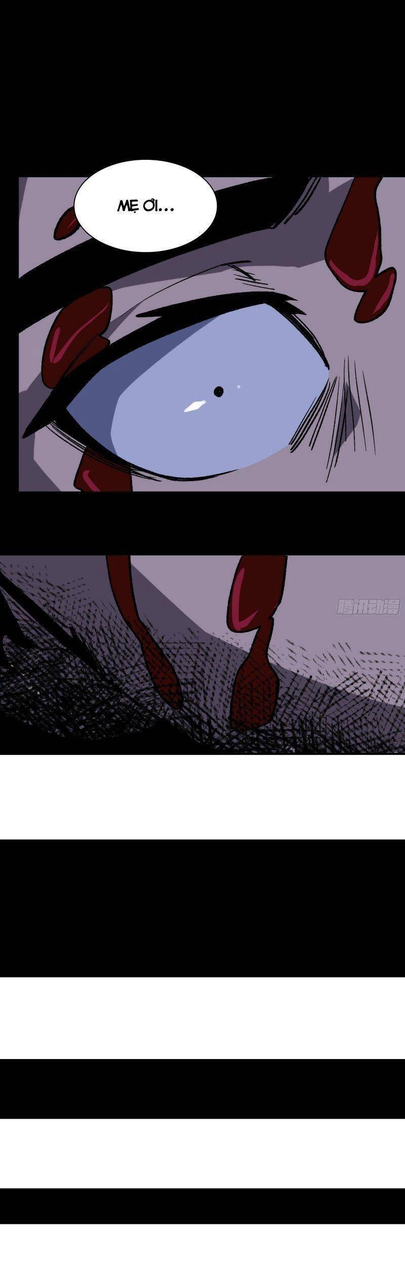 Giáo Chủ Tân Nhiệm Muốn Hoàn Lương Chapter 29 - 9