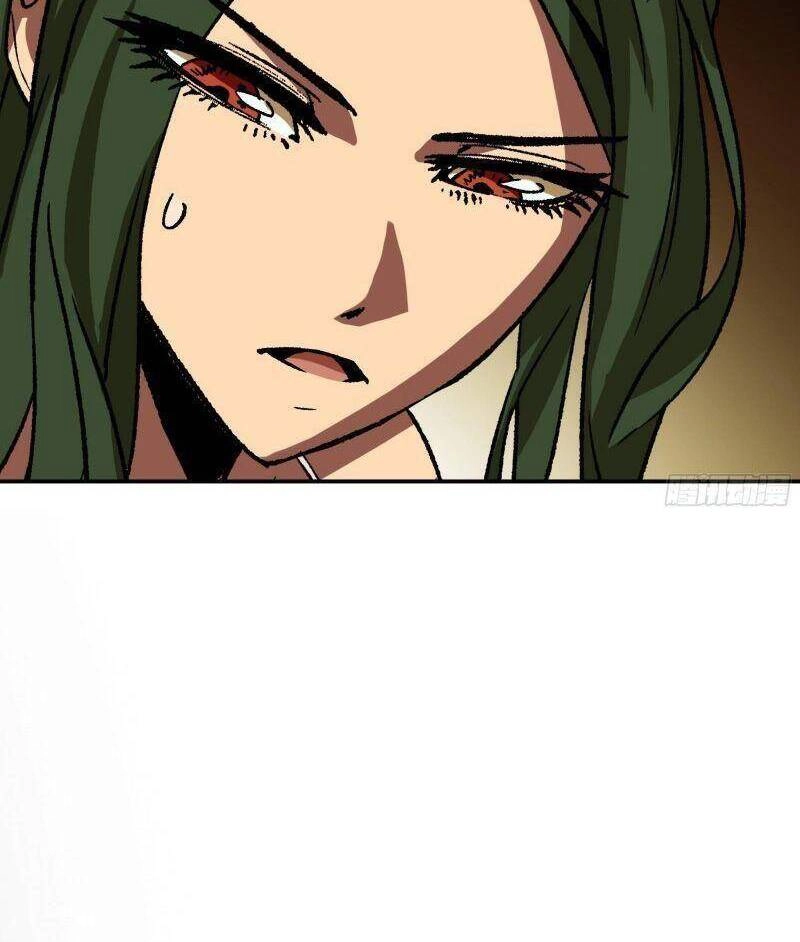 Giáo Chủ Tân Nhiệm Muốn Hoàn Lương Chapter 29 - 12