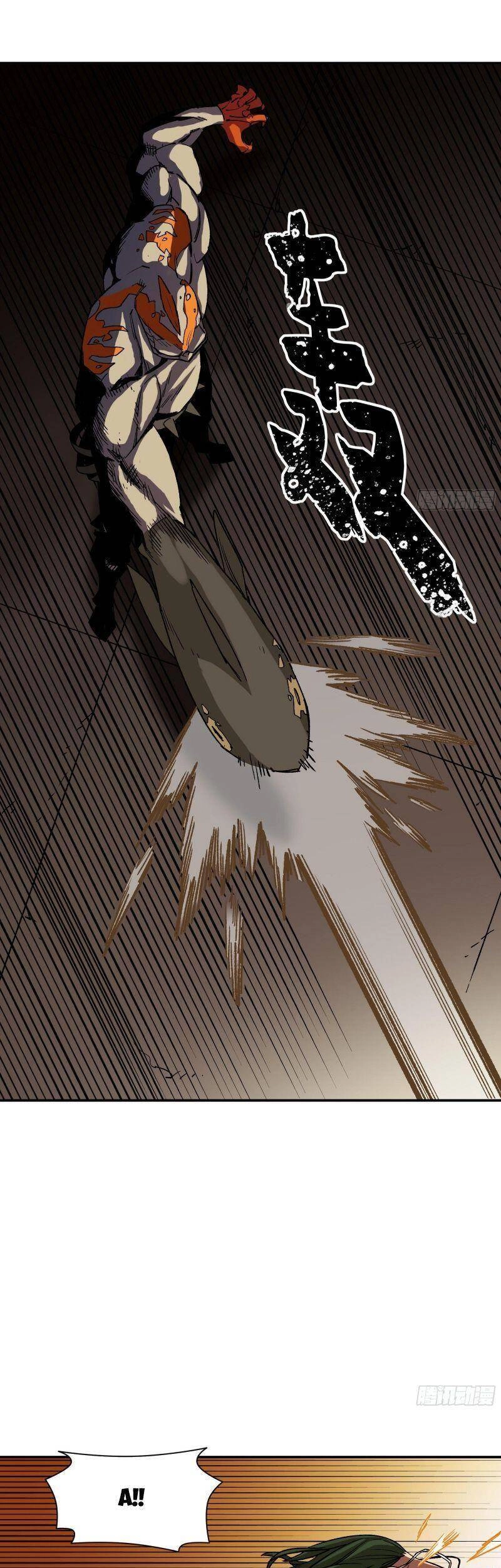 Giáo Chủ Tân Nhiệm Muốn Hoàn Lương Chapter 29 - 15