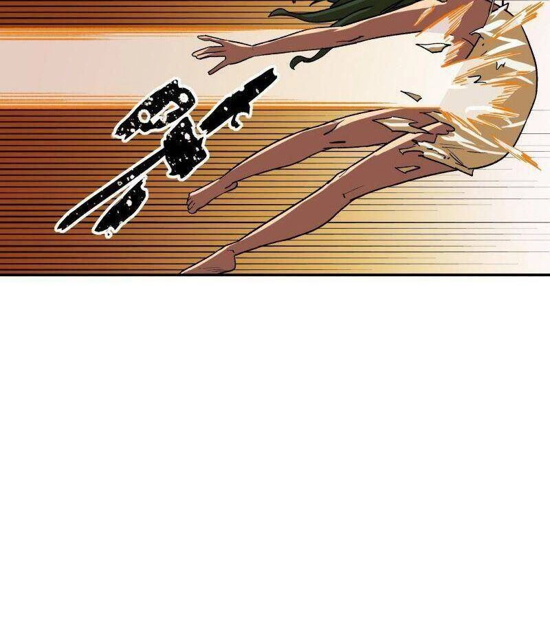 Giáo Chủ Tân Nhiệm Muốn Hoàn Lương Chapter 29 - 16