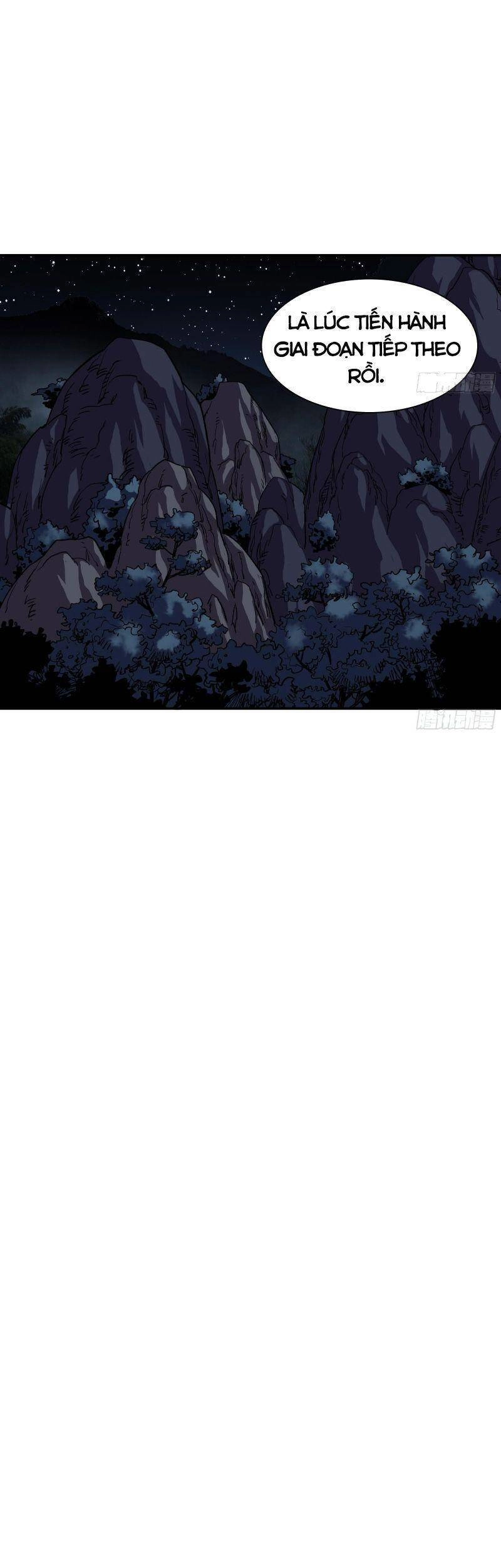 Giáo Chủ Tân Nhiệm Muốn Hoàn Lương Chapter 29 - 19