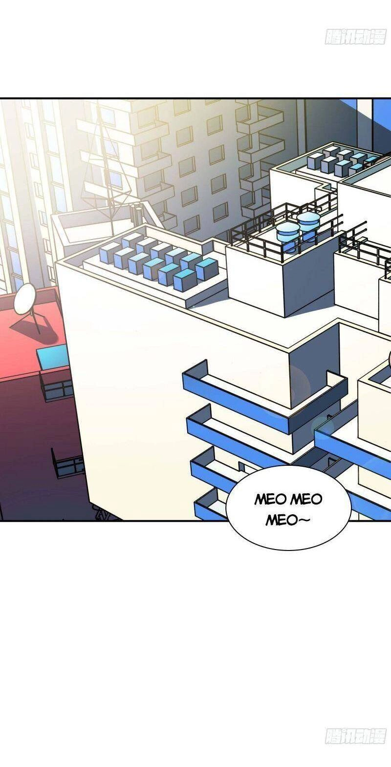 Giáo Chủ Tân Nhiệm Muốn Hoàn Lương Chapter 29 - 20