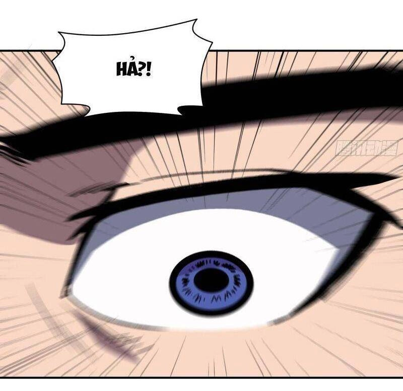 Giáo Chủ Tân Nhiệm Muốn Hoàn Lương Chapter 29 - 22