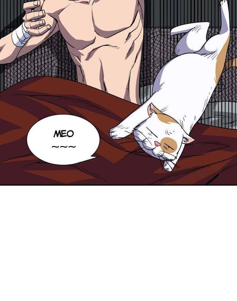 Giáo Chủ Tân Nhiệm Muốn Hoàn Lương Chapter 29 - 24