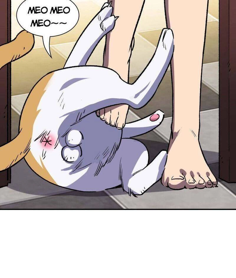 Giáo Chủ Tân Nhiệm Muốn Hoàn Lương Chapter 29 - 26