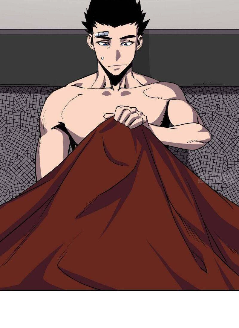 Giáo Chủ Tân Nhiệm Muốn Hoàn Lương Chapter 29 - 28