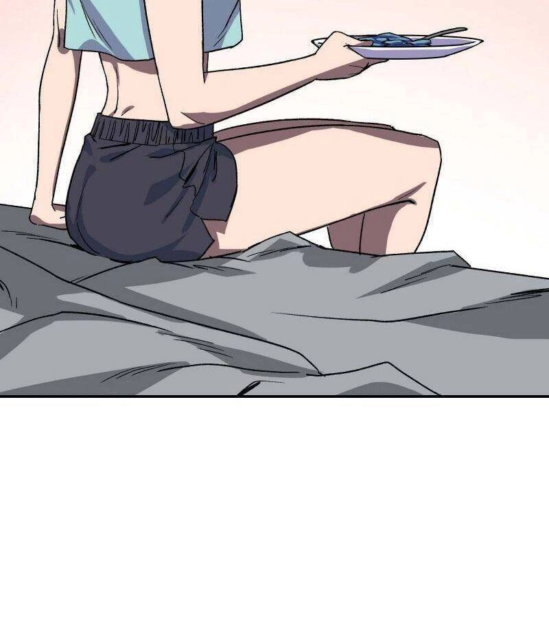 Giáo Chủ Tân Nhiệm Muốn Hoàn Lương Chapter 29 - 30