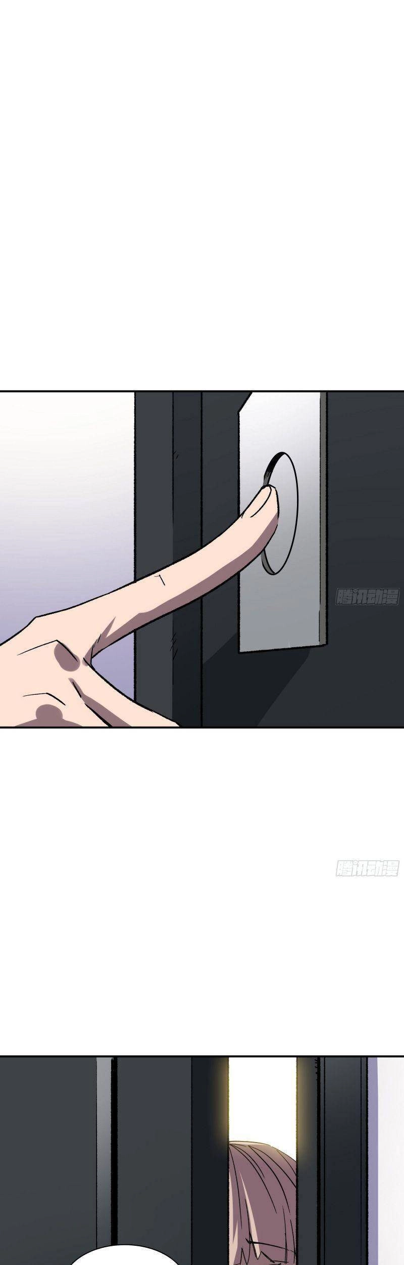 Giáo Chủ Tân Nhiệm Muốn Hoàn Lương Chapter 29 - 39