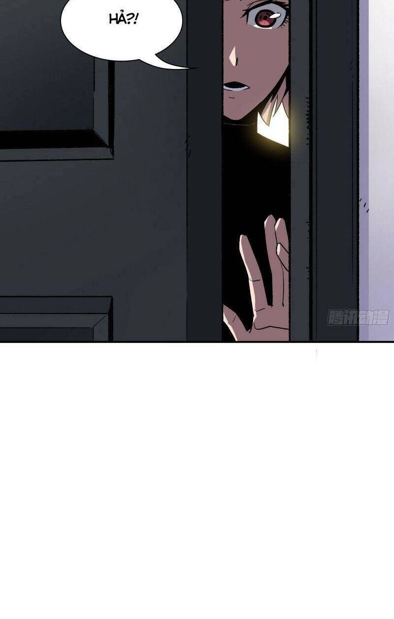 Giáo Chủ Tân Nhiệm Muốn Hoàn Lương Chapter 29 - 40