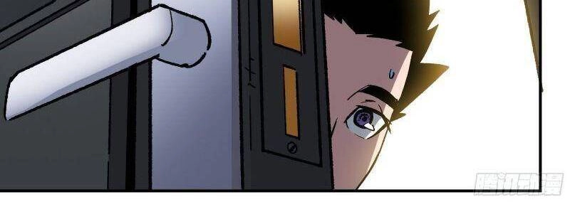 Giáo Chủ Tân Nhiệm Muốn Hoàn Lương Chapter 29 - 44