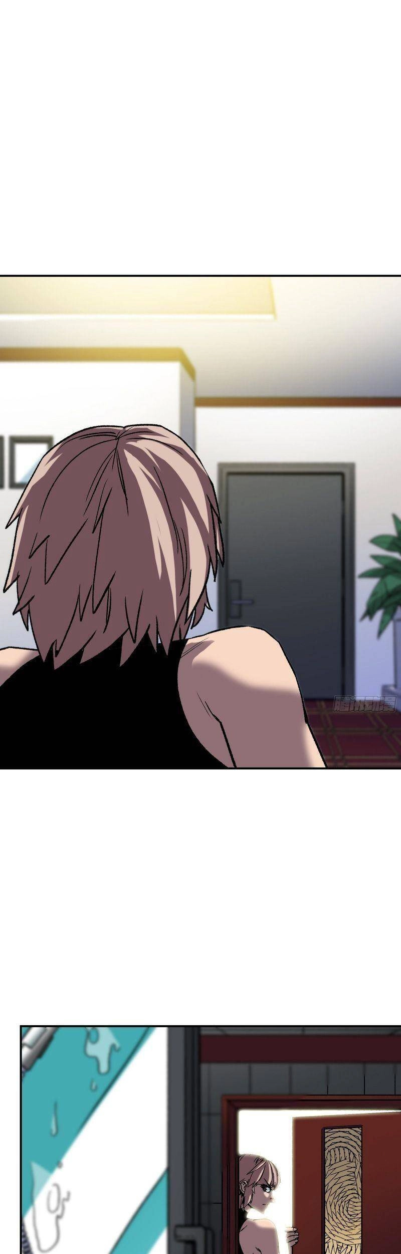 Giáo Chủ Tân Nhiệm Muốn Hoàn Lương Chapter 29 - 45