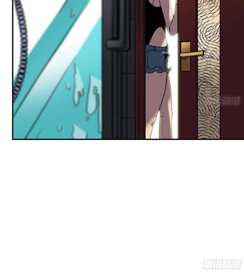 Giáo Chủ Tân Nhiệm Muốn Hoàn Lương Chapter 29 - 46