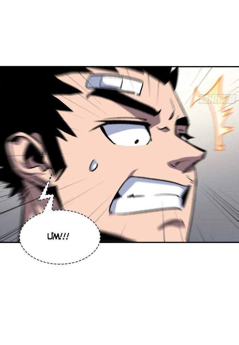 Giáo Chủ Tân Nhiệm Muốn Hoàn Lương Chapter 29 - 48