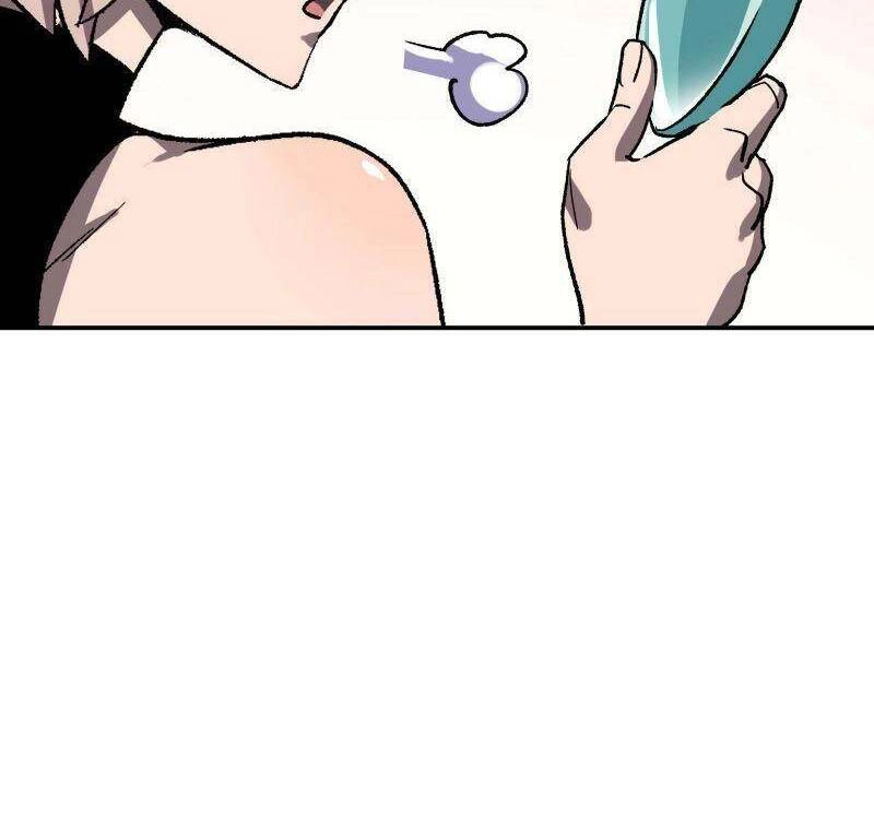 Giáo Chủ Tân Nhiệm Muốn Hoàn Lương Chapter 29 - 50