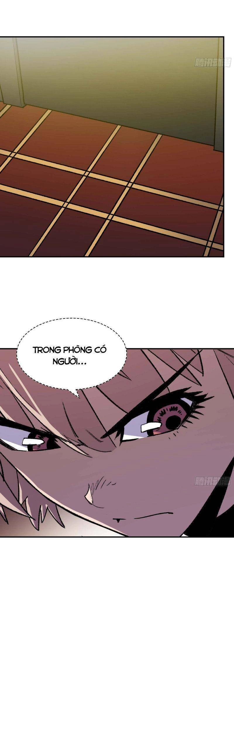 Giáo Chủ Tân Nhiệm Muốn Hoàn Lương Chapter 29 - 51