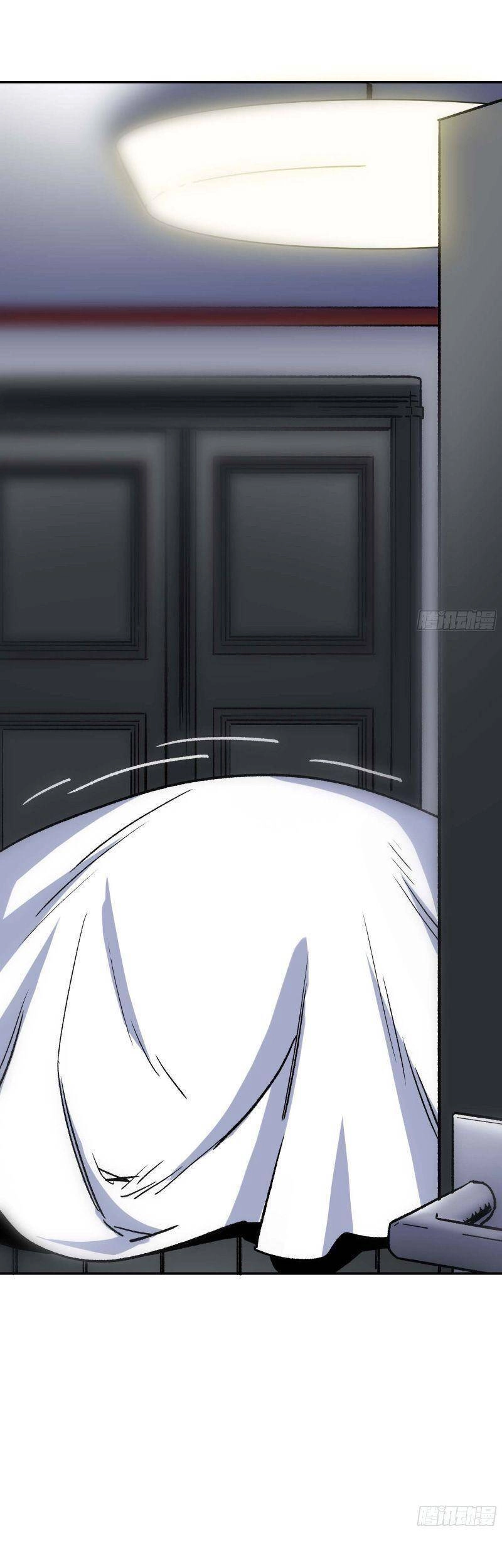 Giáo Chủ Tân Nhiệm Muốn Hoàn Lương Chapter 29 - 55