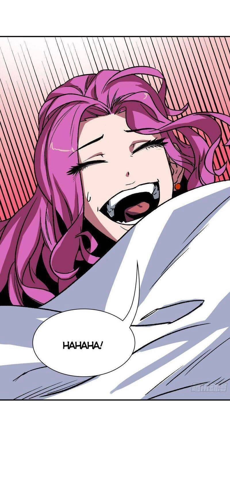 Giáo Chủ Tân Nhiệm Muốn Hoàn Lương Chapter 29 - 56