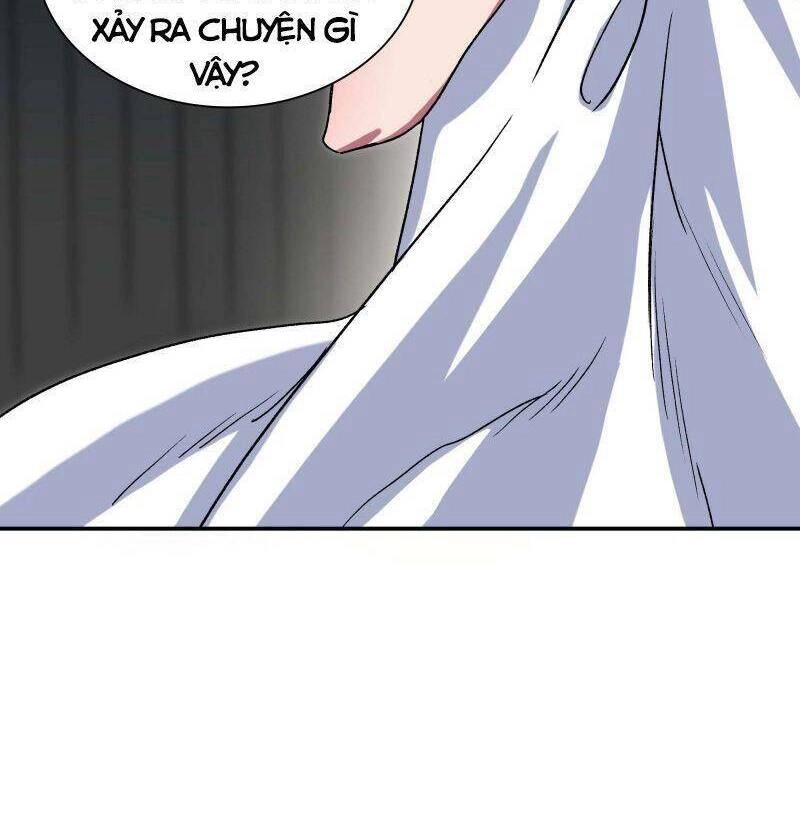 Giáo Chủ Tân Nhiệm Muốn Hoàn Lương Chapter 29 - 62