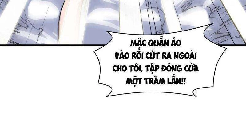Giáo Chủ Tân Nhiệm Muốn Hoàn Lương Chapter 29 - 66
