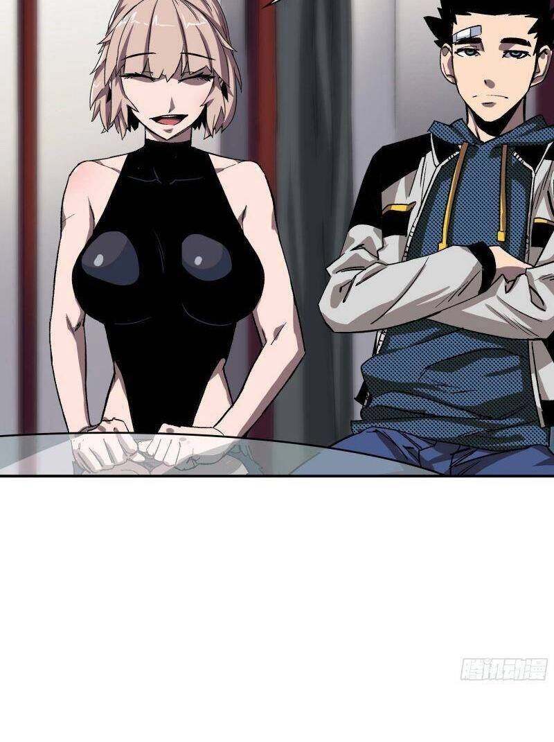 Giáo Chủ Tân Nhiệm Muốn Hoàn Lương Chapter 29 - 70