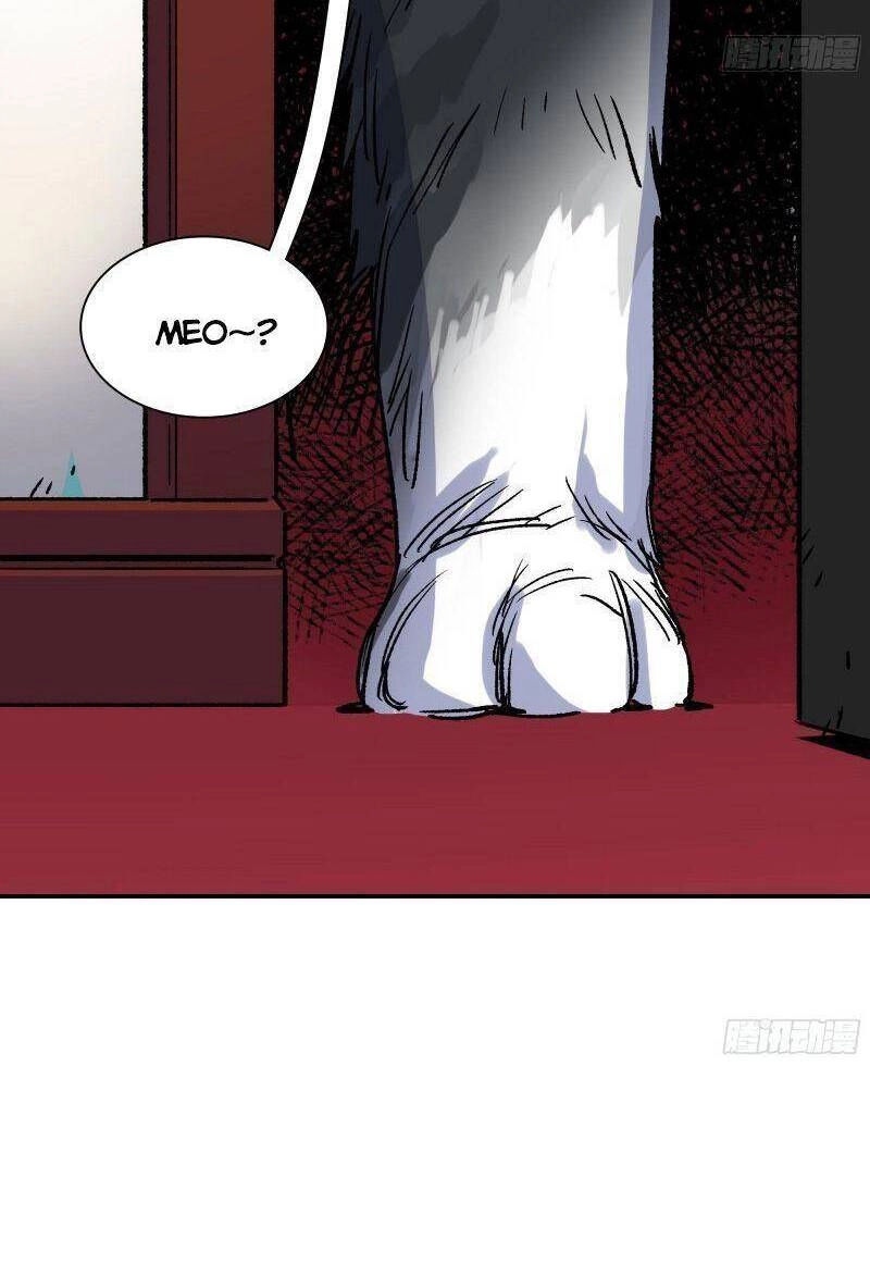 Giáo Chủ Tân Nhiệm Muốn Hoàn Lương Chapter 29 - 74