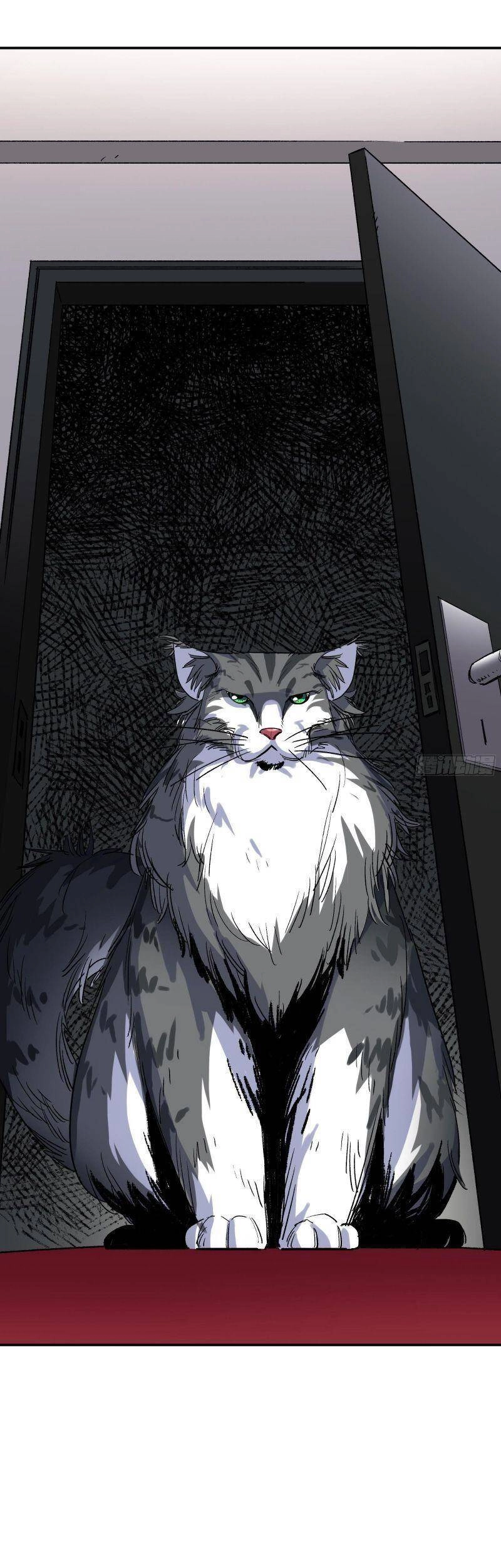 Giáo Chủ Tân Nhiệm Muốn Hoàn Lương Chapter 29 - 75