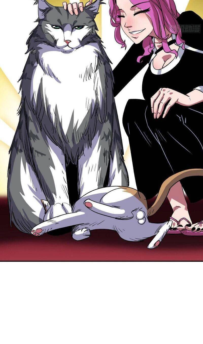 Giáo Chủ Tân Nhiệm Muốn Hoàn Lương Chapter 29 - 78