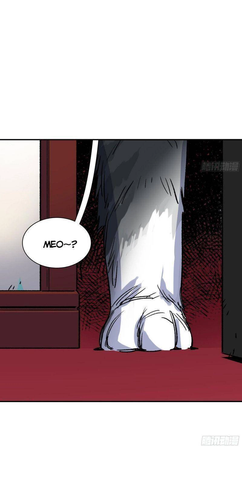 Giáo Chủ Tân Nhiệm Muốn Hoàn Lương Chapter 29 - 82