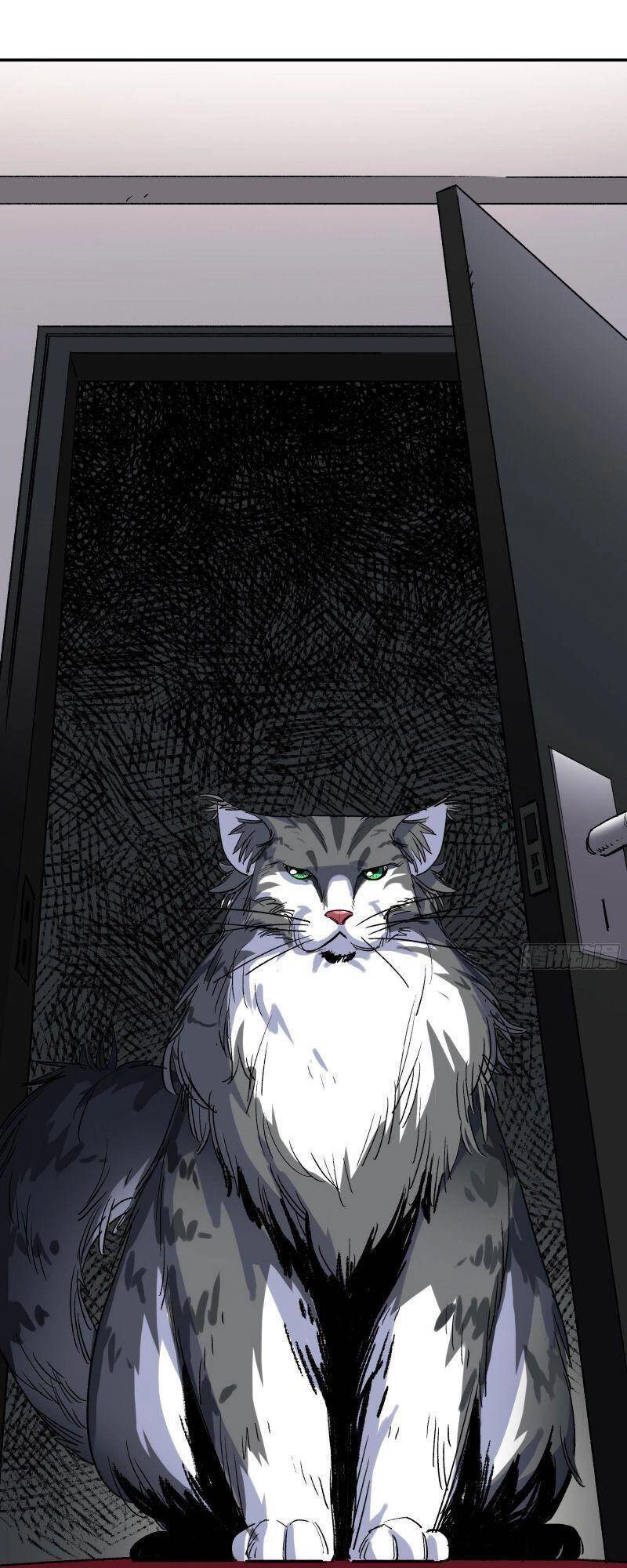 Giáo Chủ Tân Nhiệm Muốn Hoàn Lương Chapter 29 - 83