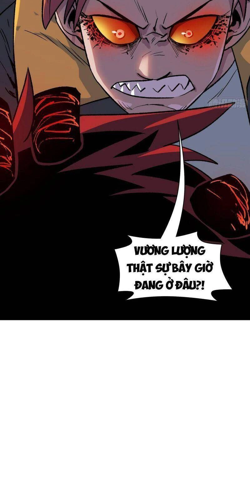 Giáo Chủ Tân Nhiệm Muốn Hoàn Lương Chapter 30 - 2