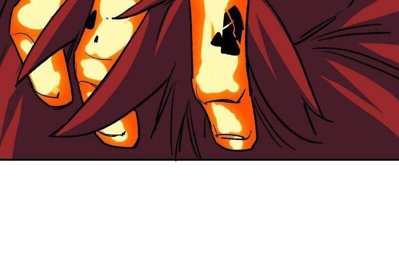 Giáo Chủ Tân Nhiệm Muốn Hoàn Lương Chapter 30 - 10