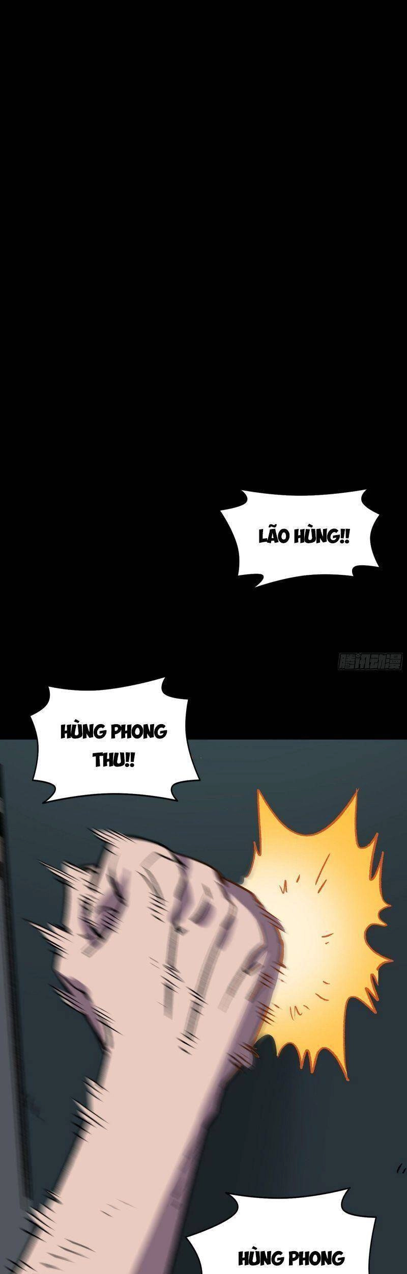 Giáo Chủ Tân Nhiệm Muốn Hoàn Lương Chapter 30 - 13