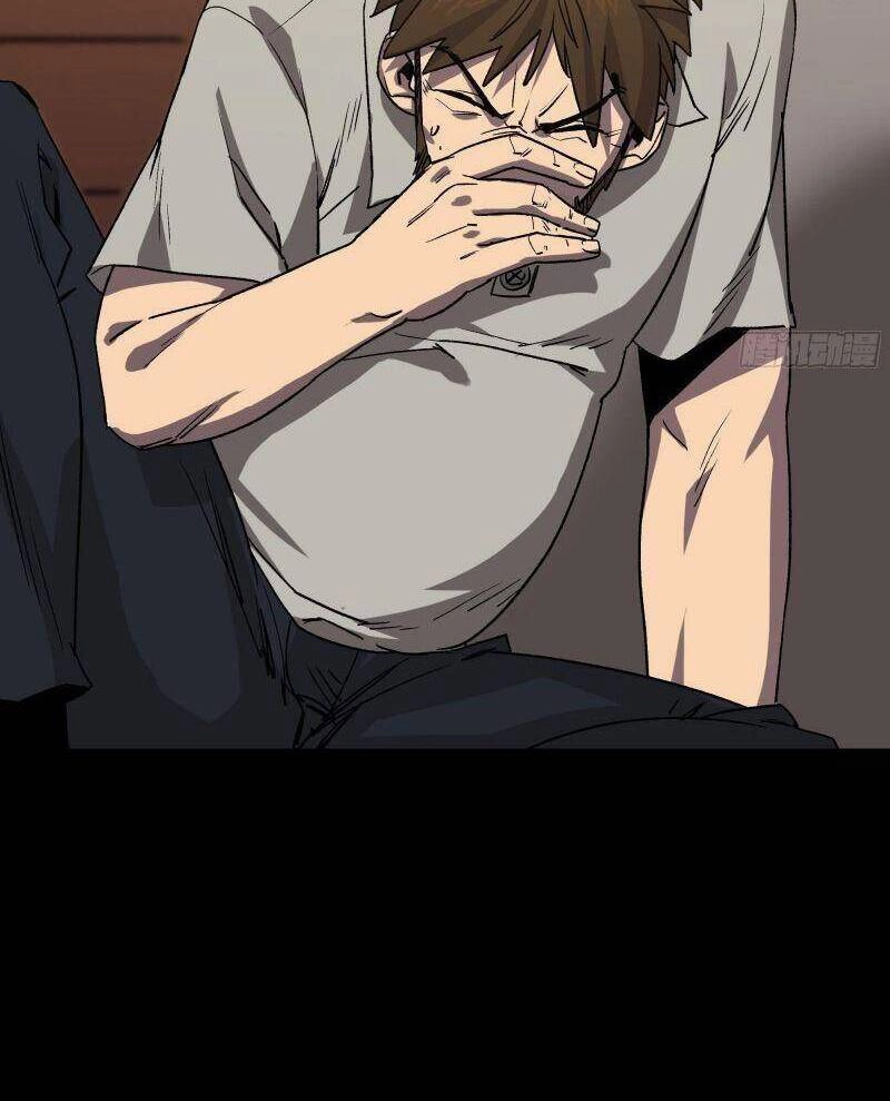 Giáo Chủ Tân Nhiệm Muốn Hoàn Lương Chapter 30 - 18