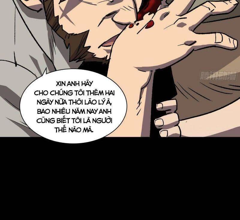 Giáo Chủ Tân Nhiệm Muốn Hoàn Lương Chapter 30 - 20