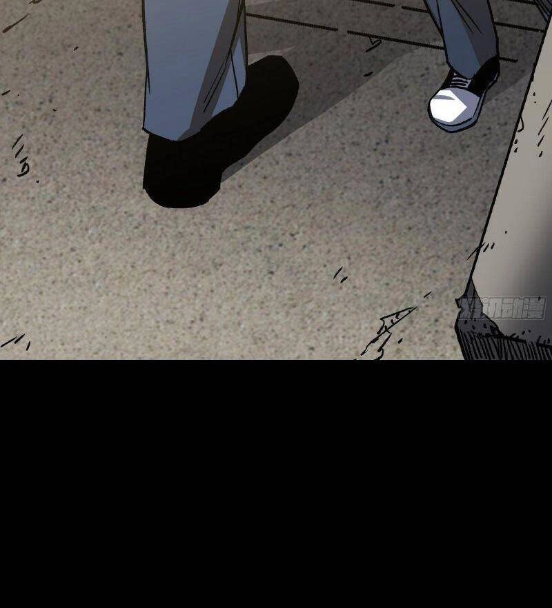 Giáo Chủ Tân Nhiệm Muốn Hoàn Lương Chapter 30 - 22