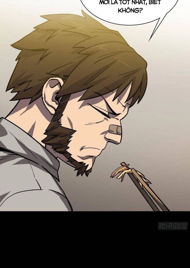 Giáo Chủ Tân Nhiệm Muốn Hoàn Lương Chapter 30 - 30