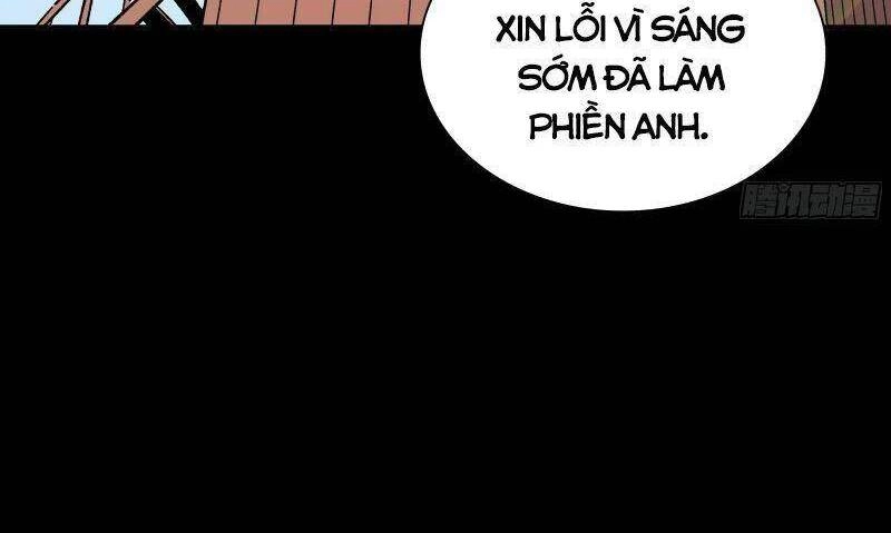 Giáo Chủ Tân Nhiệm Muốn Hoàn Lương Chapter 30 - 32