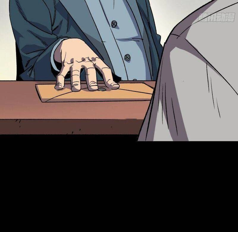 Giáo Chủ Tân Nhiệm Muốn Hoàn Lương Chapter 30 - 34